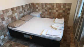 Quarto praia do itapua apto 106